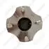 GH32585A Автозапчасть GMB підбір по vin на Brocar