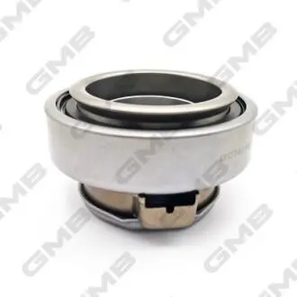 GC74010 Автозапчасть GMB підбір по vin на Brocar