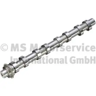 50056001 Розподілвал CITROEN/PEUGEOT \'\'1.5 BlueHDi \'\'17>> KOLBENSCHMIDT підбір по vin на Brocar