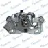 EX583111WA30 Автозапчасть MANDO підбір по vin на Brocar