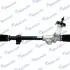 EX565001R001 Автозапчасть MANDO підбір по vin на Brocar