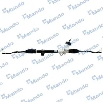 EX565001R001 Автозапчасть MANDO підбір по vin на Brocar