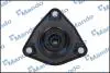 DCC000337 Автозапчасть MANDO підбір по vin на Brocar