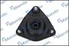 DCC000337 Автозапчасть MANDO підбір по vin на Brocar