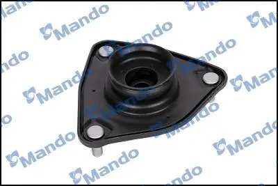 DCC000337 Автозапчасть MANDO підбір по vin на Brocar