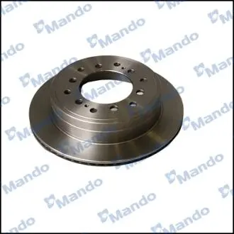 MBC035447 Автозапчасть MANDO підбір по vin на Brocar