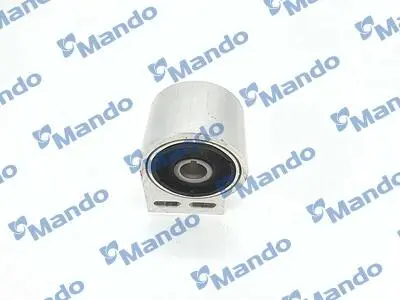 MCC010623 Автозапчасть MANDO підбір по vin на Brocar