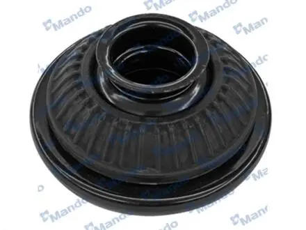 MCC015254 Автозапчасть MANDO підбір по vin на Brocar