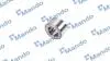 MDW010043 Автозапчасть MANDO підбір по vin на Brocar