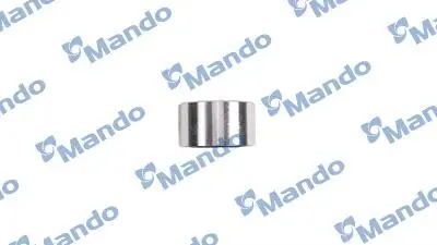 MDW010043 Автозапчасть MANDO підбір по vin на Brocar