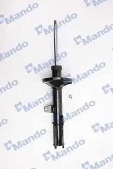 MSS015860 Автозапчасть MANDO підбір по vin на Brocar