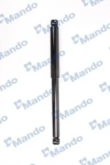 MSS017482 Автозапчасть MANDO підбір по vin на Brocar