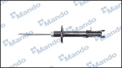 MSS025024 Автозапчасть MANDO підбір по vin на Brocar