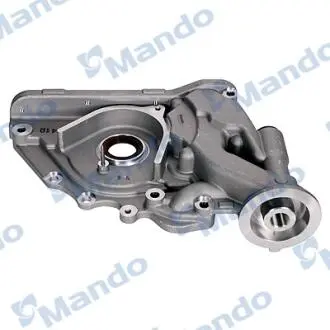 DMP030019 Автозапчасть MANDO подбор по vin на Brocar