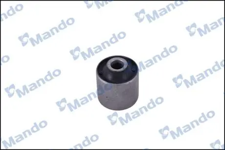 MCC010818 Автозапчасть MANDO підбір по vin на Brocar