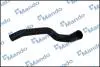 DCC020547 Автозапчасть MANDO підбір по vin на Brocar