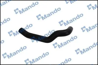 DCC020547 Автозапчасть MANDO підбір по vin на Brocar