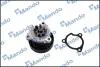EWPN0006 Автозапчасть MANDO підбір по vin на Brocar
