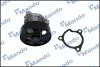 EWPN0006 Автозапчасть MANDO підбір по vin на Brocar