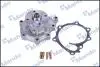 Автозапчасть MWP1061
