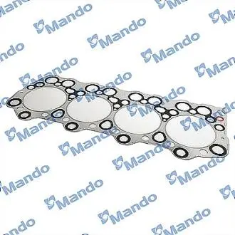 DM2231145020 Автозапчасть MANDO підбір по vin на Brocar