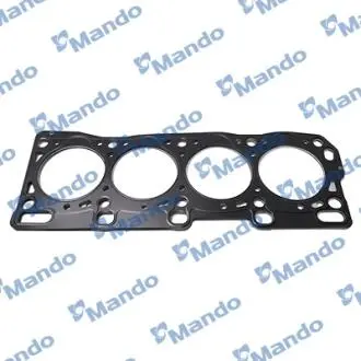DM0K77010271 Автозапчасть MANDO підбір по vin на Brocar