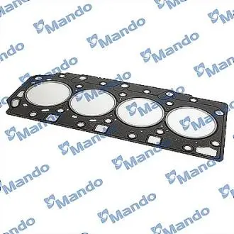 EGHGH00024 Автозапчасть MANDO підбір по vin на Brocar
