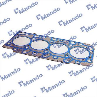 EGHMK00043 Автозапчасть MANDO підбір по vin на Brocar