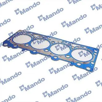 EGHMK00035 Автозапчасть MANDO підбір по vin на Brocar