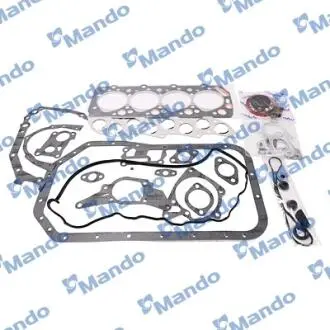 EGONH00054 Автозапчасть MANDO підбір по vin на Brocar