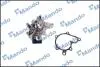 Автозапчасть EWPM0001