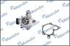 EWPM0001 Автозапчасть MANDO підбір по vin на Brocar