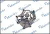 EWPK0007 Автозапчасть MANDO підбір по vin на Brocar