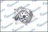 EWPK0007 Автозапчасть MANDO підбір по vin на Brocar