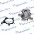 EWPH0018 Автозапчасть MANDO підбір по vin на Brocar