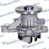 EWPH0018 Автозапчасть MANDO підбір по vin на Brocar