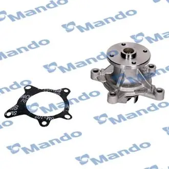 EWPH0018 Автозапчасть MANDO підбір по vin на Brocar