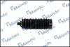 EX577402E000 Автозапчасть MANDO підбір по vin на Brocar