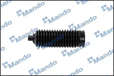 EX577402E000 Автозапчасть MANDO підбір по vin на Brocar