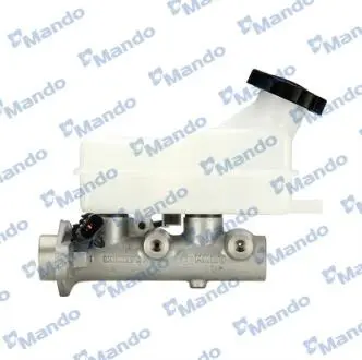 EX591004A100 Автозапчасть MANDO підбір по vin на Brocar