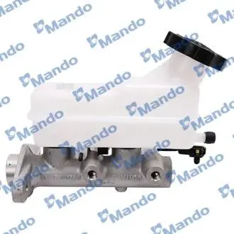 EX591004A001 Автозапчасть MANDO підбір по vin на Brocar