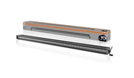LEDDL120CBSM Автозапчастина OSRAM підбір по vin на Brocar
