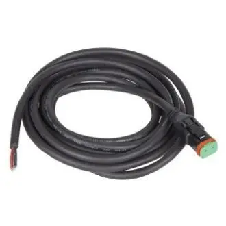 LEDPWLACC103 Автозапчастина OSRAM підбір по vin на Brocar