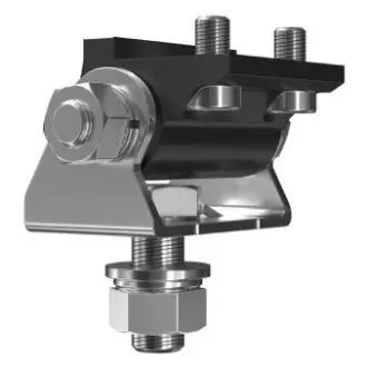LEDPWLACC101 Автозапчастина OSRAM підбір по vin на Brocar