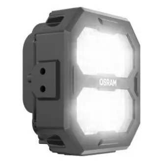 LEDPWL114WD Автозапчастина OSRAM підбір по vin на Brocar