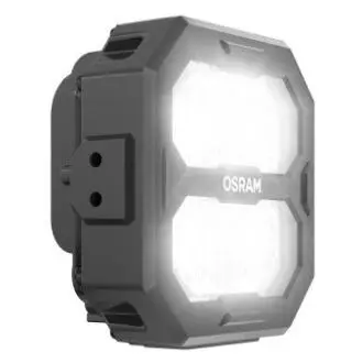 LEDPWL113UW Автозапчастина OSRAM підбір по vin на Brocar