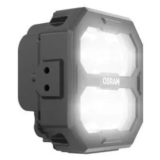 LEDPWL112SP Автозапчастина OSRAM підбір по vin на Brocar
