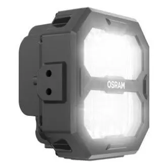 LEDPWL109FL Автозапчастина OSRAM підбір по vin на Brocar
