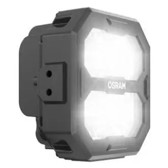 LEDPWL105WD Автозапчастина OSRAM підбір по vin на Brocar