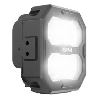LEDPWL104WD Автозапчастина OSRAM підбір по vin на Brocar